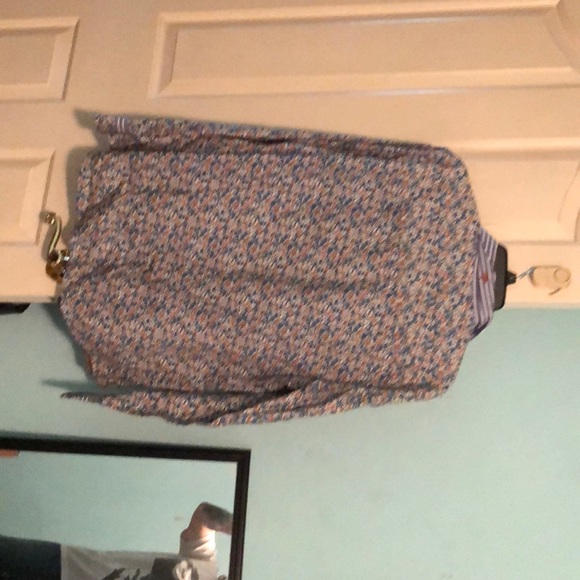 Work blouse - Picture 5 of 6